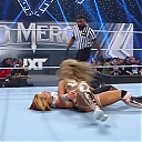 WWE_NXT_No_Mercy_2023_1080p_WEB_x264-NWCHD_mp40470.jpg
