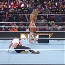 WWE_NXT_No_Mercy_2023_1080p_WEB_x264-NWCHD_mp40588.jpg