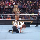 WWE_NXT_No_Mercy_2023_1080p_WEB_x264-NWCHD_mp40591.jpg