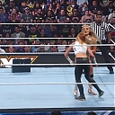 WWE_NXT_No_Mercy_2023_1080p_WEB_x264-NWCHD_mp40603.jpg