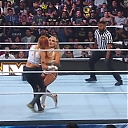 WWE_NXT_No_Mercy_2023_1080p_WEB_x264-NWCHD_mp40604.jpg
