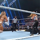 WWE_NXT_No_Mercy_2023_1080p_WEB_x264-NWCHD_mp40606.jpg