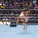 WWE_NXT_No_Mercy_2023_1080p_WEB_x264-NWCHD_mp40608.jpg