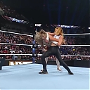 WWE_NXT_No_Mercy_2023_1080p_WEB_x264-NWCHD_mp40609.jpg