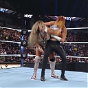 WWE_NXT_No_Mercy_2023_1080p_WEB_x264-NWCHD_mp40610.jpg