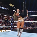 WWE_NXT_No_Mercy_2023_1080p_WEB_x264-NWCHD_mp40611.jpg