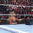 WWE_NXT_No_Mercy_2023_1080p_WEB_x264-NWCHD_mp40627.jpg