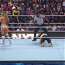 WWE_NXT_No_Mercy_2023_1080p_WEB_x264-NWCHD_mp40650.jpg