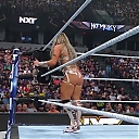 WWE_NXT_No_Mercy_2023_1080p_WEB_x264-NWCHD_mp40652.jpg