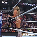 WWE_NXT_No_Mercy_2023_1080p_WEB_x264-NWCHD_mp40653.jpg