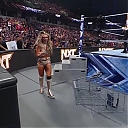 WWE_NXT_No_Mercy_2023_1080p_WEB_x264-NWCHD_mp40816.jpg