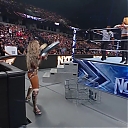 WWE_NXT_No_Mercy_2023_1080p_WEB_x264-NWCHD_mp40819.jpg