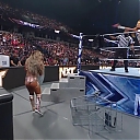 WWE_NXT_No_Mercy_2023_1080p_WEB_x264-NWCHD_mp40820.jpg