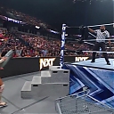 WWE_NXT_No_Mercy_2023_1080p_WEB_x264-NWCHD_mp40821.jpg