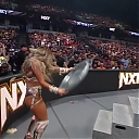 WWE_NXT_No_Mercy_2023_1080p_WEB_x264-NWCHD_mp40822.jpg