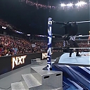 WWE_NXT_No_Mercy_2023_1080p_WEB_x264-NWCHD_mp40823.jpg