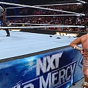 WWE_NXT_No_Mercy_2023_1080p_WEB_x264-NWCHD_mp40937.jpg