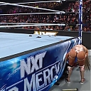 WWE_NXT_No_Mercy_2023_1080p_WEB_x264-NWCHD_mp40939.jpg