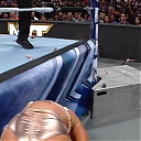 WWE_NXT_No_Mercy_2023_1080p_WEB_x264-NWCHD_mp40957.jpg