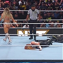 WWE_NXT_No_Mercy_2023_1080p_WEB_x264-NWCHD_mp41061.jpg