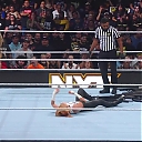 WWE_NXT_No_Mercy_2023_1080p_WEB_x264-NWCHD_mp41062.jpg