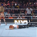 WWE_NXT_No_Mercy_2023_1080p_WEB_x264-NWCHD_mp41063.jpg