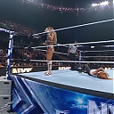 WWE_NXT_No_Mercy_2023_1080p_WEB_x264-NWCHD_mp41064.jpg