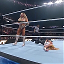 WWE_NXT_No_Mercy_2023_1080p_WEB_x264-NWCHD_mp41065.jpg