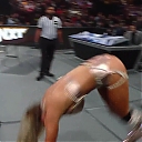 WWE_NXT_No_Mercy_2023_1080p_WEB_x264-NWCHD_mp41222.jpg