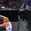 WWE_NXT_No_Mercy_2023_1080p_WEB_x264-NWCHD_mp41240.jpg