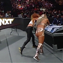 WWE_NXT_No_Mercy_2023_1080p_WEB_x264-NWCHD_mp41246.jpg