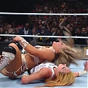 WWE_NXT_No_Mercy_2023_1080p_WEB_x264-NWCHD_mp41333.jpg