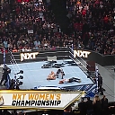 WWE_NXT_No_Mercy_2023_1080p_WEB_x264-NWCHD_mp41367.jpg