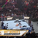 WWE_NXT_No_Mercy_2023_1080p_WEB_x264-NWCHD_mp41368.jpg