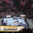 WWE_NXT_No_Mercy_2023_1080p_WEB_x264-NWCHD_mp41369.jpg