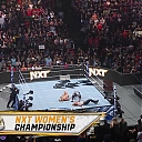 WWE_NXT_No_Mercy_2023_1080p_WEB_x264-NWCHD_mp41371.jpg