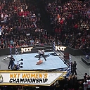 WWE_NXT_No_Mercy_2023_1080p_WEB_x264-NWCHD_mp41375.jpg