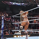 WWE_NXT_No_Mercy_2023_1080p_WEB_x264-NWCHD_mp41388.jpg
