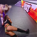 WWE_NXT_2023_10_31_USAN_1080p_WEB_h264-HEEL_mkv0056.jpg