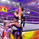 WWE_NXT_2023_10_31_USAN_1080p_WEB_h264-HEEL_mkv0061.jpg