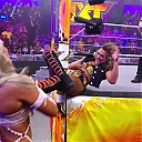 WWE_NXT_2023_10_31_USAN_1080p_WEB_h264-HEEL_mkv0065.jpg
