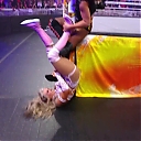 WWE_NXT_2023_10_31_USAN_1080p_WEB_h264-HEEL_mkv0067.jpg