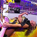 WWE_NXT_2023_10_31_USAN_1080p_WEB_h264-HEEL_mkv0070.jpg
