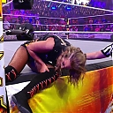 WWE_NXT_2023_10_31_USAN_1080p_WEB_h264-HEEL_mkv0079.jpg