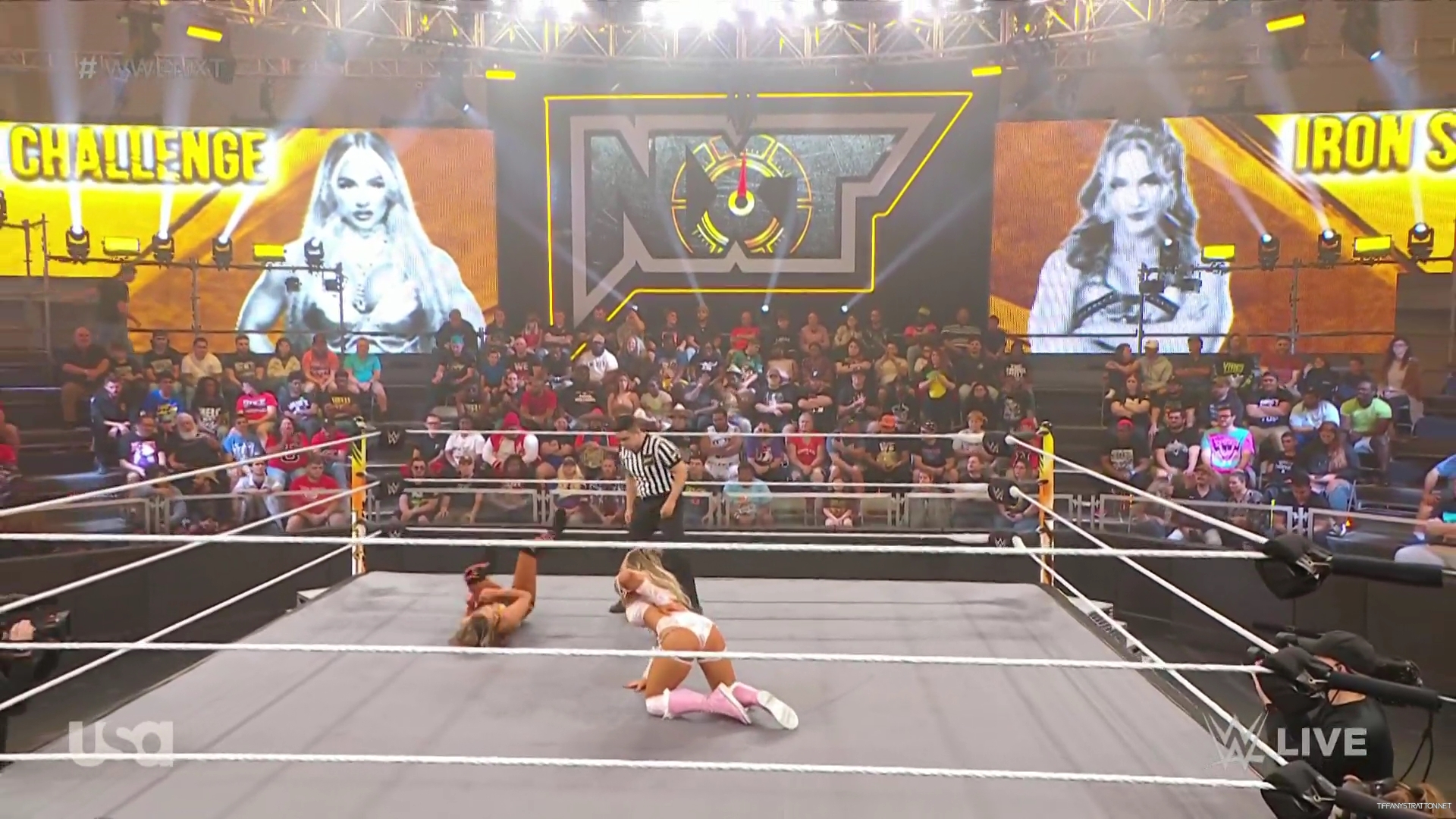 WWE_NXT_2023_11_07_USAN_1080p_WEB_h264-HEEL_mkv0174.jpg