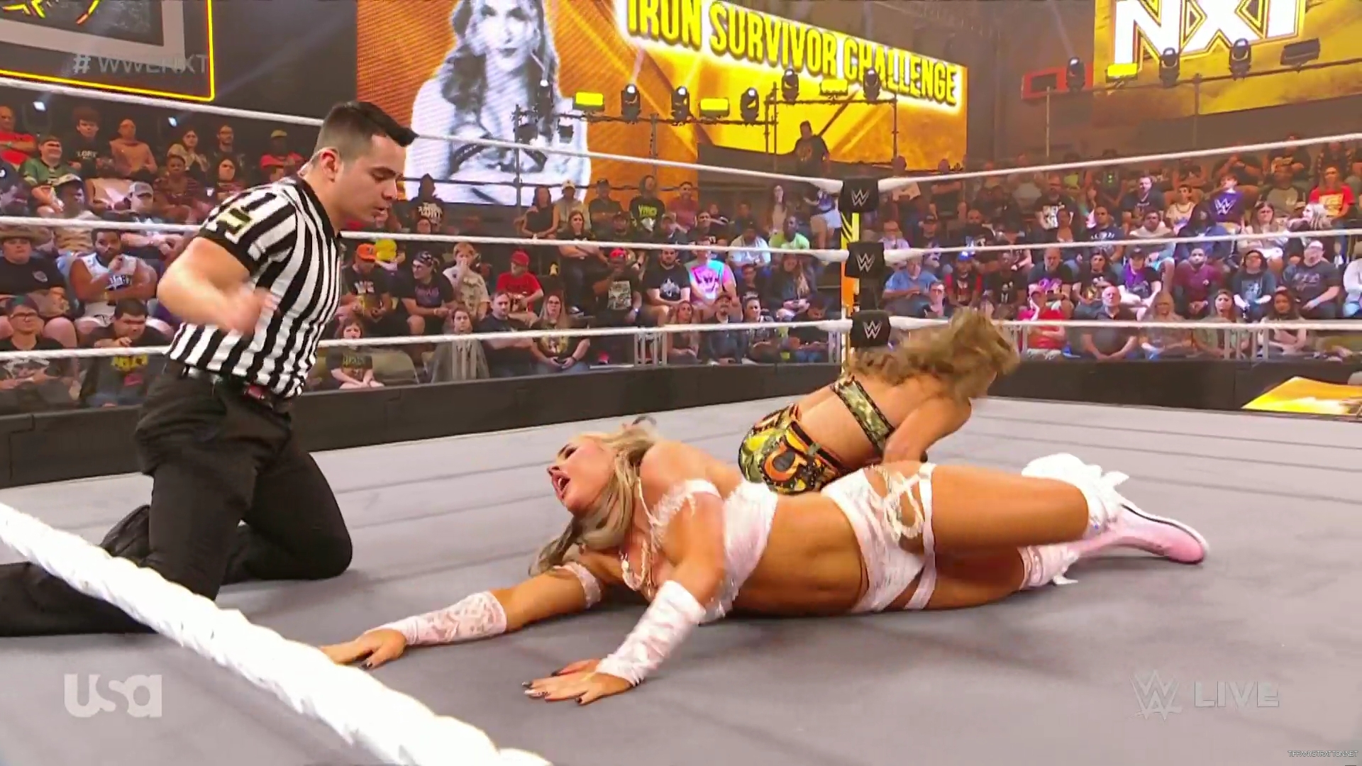 WWE_NXT_2023_11_07_USAN_1080p_WEB_h264-HEEL_mkv0179.jpg