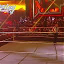 WWE_NXT_2023_11_07_USAN_1080p_WEB_h264-HEEL_mkv0060.jpg