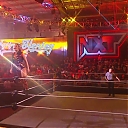 WWE_NXT_2023_11_07_USAN_1080p_WEB_h264-HEEL_mkv0062.jpg