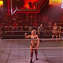 WWE_NXT_2023_11_07_USAN_1080p_WEB_h264-HEEL_mkv0071.jpg