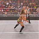 WWE_NXT_2023_11_07_USAN_1080p_WEB_h264-HEEL_mkv0100.jpg